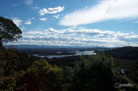 3 Trafalgar Rd, Tuross Head, NSW 2537