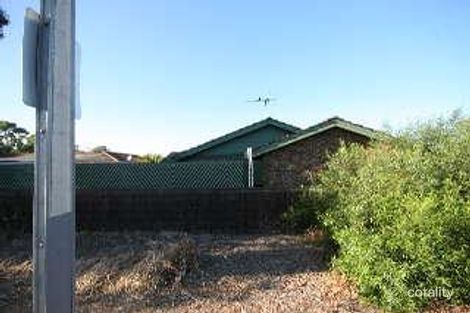 Property photo of 53 Hamilton Avenue Warradale SA 5046