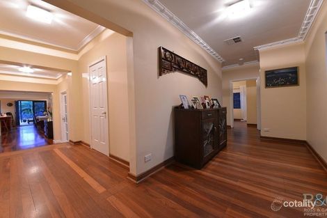 Property photo of 51 Wichmann Road Attadale WA 6156