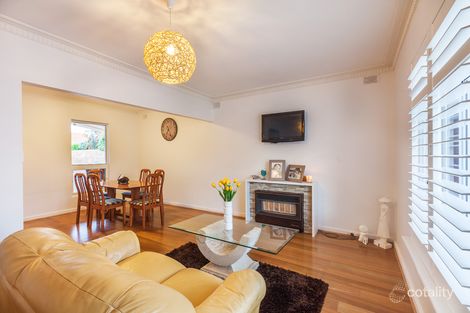 Property photo of 3 Crispian Street Fulham SA 5024