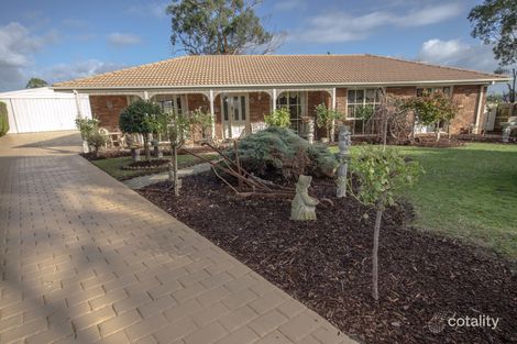 Property photo of 5 Ferndale Court Lang Lang VIC 3984