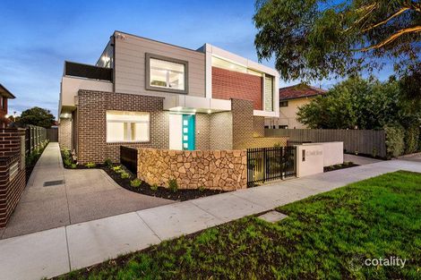 1/42 Swift St, Thornbury, VIC 3071