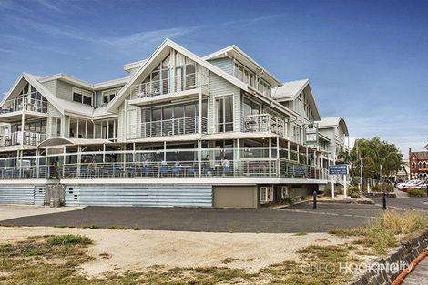 Property photo of 29/18-34 Syme Street Williamstown VIC 3016