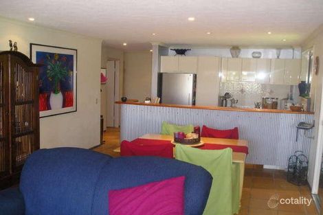 Property photo of 7/123-125 Seagull Avenue Mermaid Beach QLD 4218