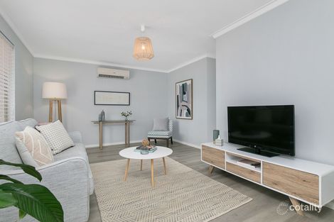 Property photo of 16A Passey Place Kardinya WA 6163