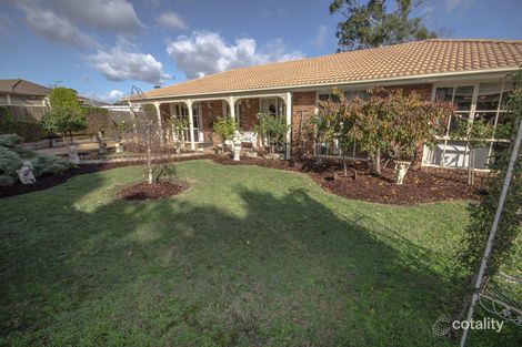 Property photo of 5 Ferndale Court Lang Lang VIC 3984