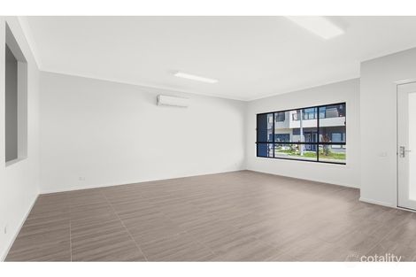 Property photo of 7 Polson Way Cranbourne West VIC 3977
