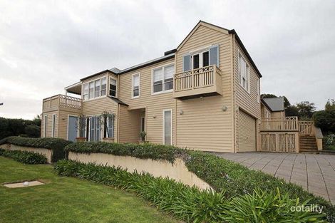 Property photo of 10 Kirra Court Port Willunga SA 5173
