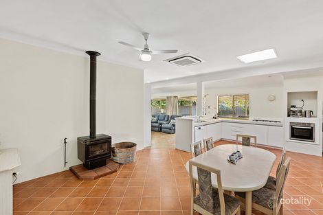 Property photo of 5 Levillain Retreat Geographe WA 6280
