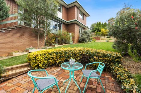 Property photo of 40 Belle Vue Avenue Highton VIC 3216