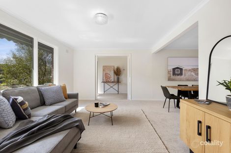 Property photo of 40 Belle Vue Avenue Highton VIC 3216