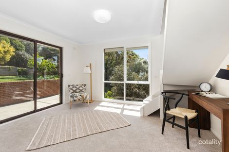 Property photo of 40 Belle Vue Avenue Highton VIC 3216