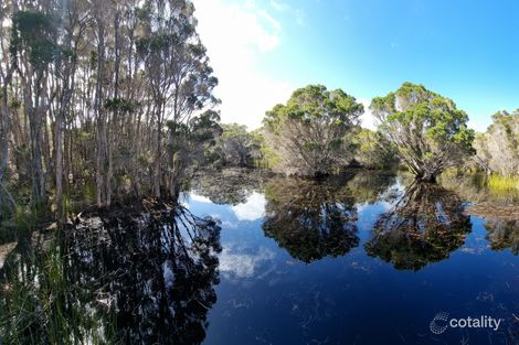 1/1 Boat Harbour Rd, Killiecrankie, TAS 7255