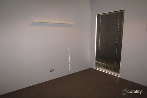 Property photo of 18 Flecker Promenade Aveley WA 6069