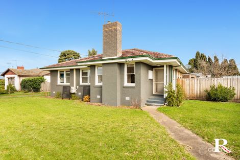 Property photo of 3 Canadian Parade Corio VIC 3214