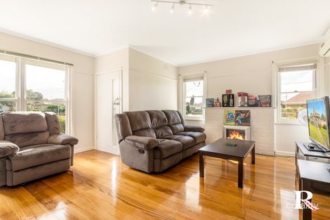 Property photo of 3 Canadian Parade Corio VIC 3214