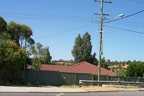 206 Yangebup Rd, Yangebup, WA 6164