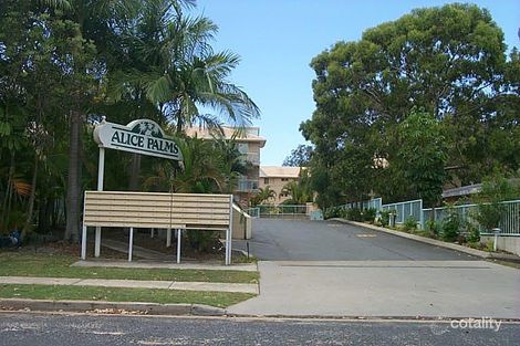 Property photo of 5/6 Gray Street Tweed Heads West NSW 2485