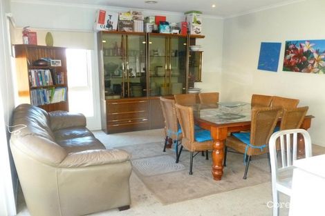 Property photo of 4 Legend Drive Epping VIC 3076