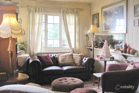 Property photo of 76-82 Bartle Road Tamborine Mountain QLD 4272