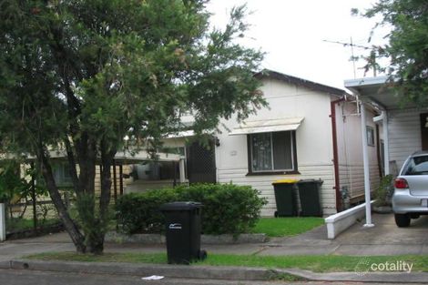 37 Kihilla Rd, Auburn, NSW 2144
