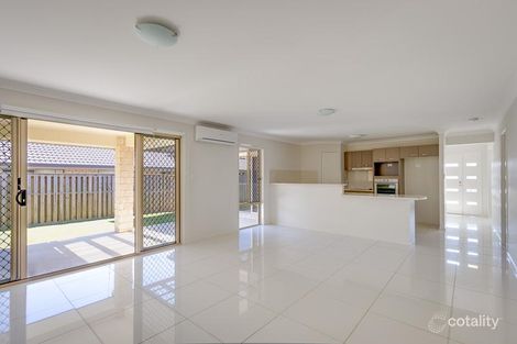 19 Hadrian Cres, Pacific Pines, QLD 4211