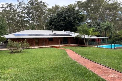 Property photo of 9 Ralstons Road Nelsons Plains NSW 2324