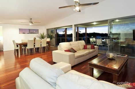 16 Flooded Gum Ct, Bli Bli, QLD 4560