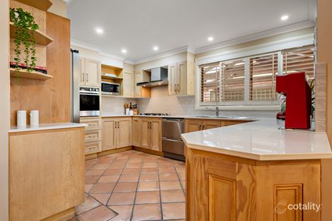 Property photo of 9 Castle Close Charlestown NSW 2290