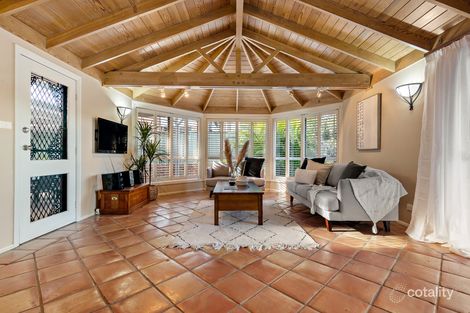Property photo of 9 Castle Close Charlestown NSW 2290