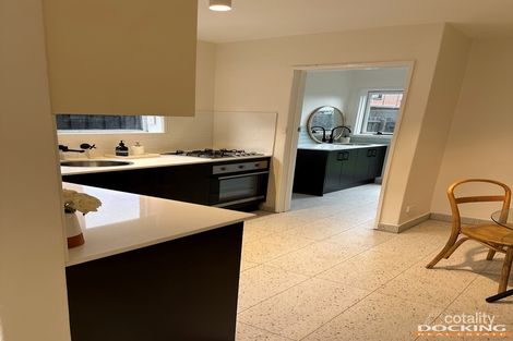 35/48-54 Burnt St, Nunawading, VIC 3131