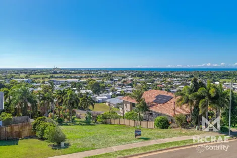 24 Tynwald Ave, Bowen, QLD 4805