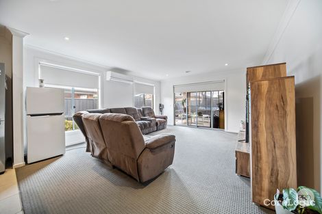 Property photo of 7 Aspect Drive Huntly VIC 3551