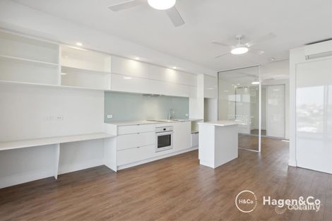 12/36 Pearl Pde, Scarborough, WA 6019