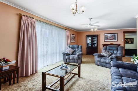 Property photo of 10 Lark Place Mount Gambier SA 5290