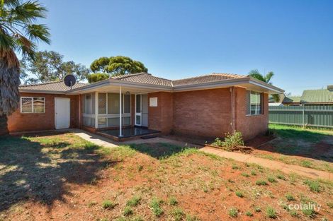 Property photo of 6 Conliffe Place South Kalgoorlie WA 6430