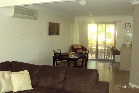 Property photo of 13/113 Castle Hill Drive Murrumba Downs QLD 4503