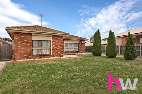 Property photo of 6 Bren Court Corio VIC 3214