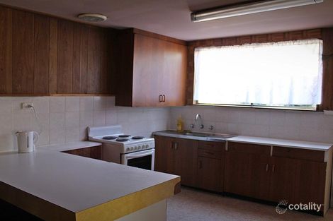 Property photo of 62 The Parade Tumbarumba NSW 2653