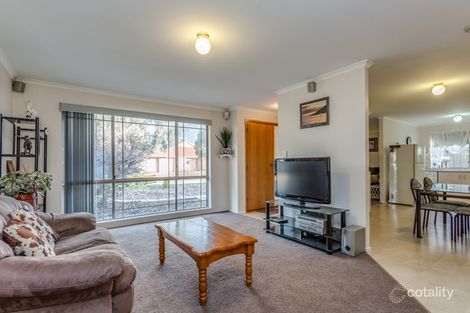 Property photo of 35 Lovelock Road Parafield Gardens SA 5107