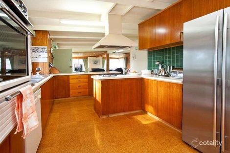 Property photo of 21 Armstrong Road McCrae VIC 3938