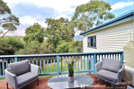 Property photo of 15 Eleva Road Healesville VIC 3777