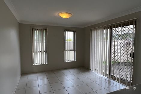 Property photo of 9 Lonsdale Place Kurri Kurri NSW 2327