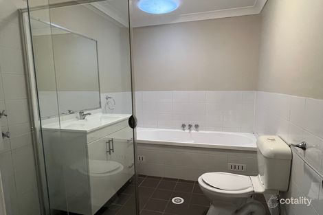 Property photo of 9 Lonsdale Place Kurri Kurri NSW 2327