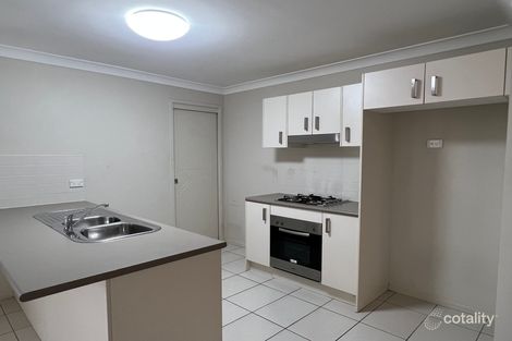 Property photo of 9 Lonsdale Place Kurri Kurri NSW 2327