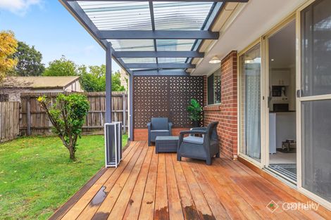 Property photo of 1A Daffodil Road Boronia VIC 3155