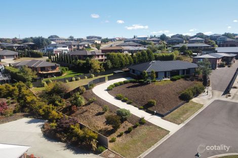 5 Talus Pl, Prospect Vale, TAS 7250