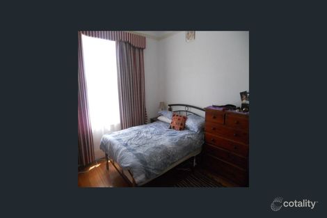 Property photo of 22 Yardley Street North Hobart TAS 7000
