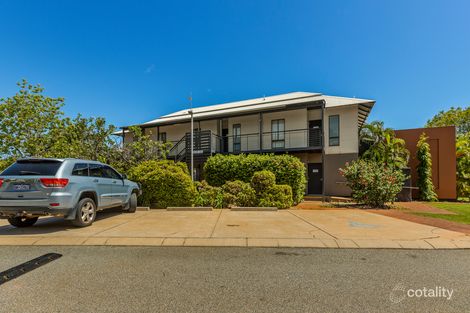 Property photo of 162/11 Oryx Road Cable Beach WA 6726