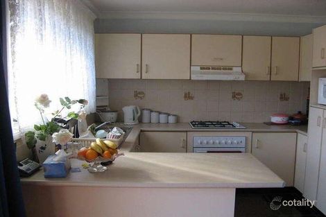 Property photo of 17A Surrey Street Minto NSW 2566